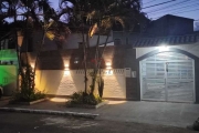 Casa em condomínio fechado com 3 quartos à venda na Rua Advogado Marino Ramos, 31, Taquara, Rio de Janeiro