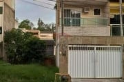 Casa em condomínio fechado com 4 quartos à venda na Rua Ana Cristina Cesar, 300, Freguesia (Jacarepaguá), Rio de Janeiro