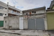 Casa em condomínio fechado com 3 quartos à venda na Estrada do Rio Grande, 3895, Taquara, Rio de Janeiro