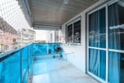 Apartamento com 3 quartos à venda na Rua Francisca Sales, 53, Freguesia (Jacarepaguá), Rio de Janeiro