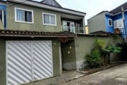 Casa com 3 quartos à venda na Rua Professor Santos Moreira, 11, Vargem Pequena, Rio de Janeiro