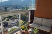 Apartamento com 2 quartos à venda na Estrada Meringuava, 1130, Taquara, Rio de Janeiro