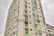 Apartamento com 2 quartos à venda na Estrada Pau-ferro, 155, Pechincha, Rio de Janeiro