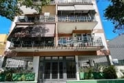 Apartamento com 2 quartos à venda na Rua Parintins, 283, Praça Seca, Rio de Janeiro