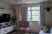 Apartamento com 3 quartos à venda na Rua Igarapé-Açu, 352, Jacarepaguá, Rio de Janeiro