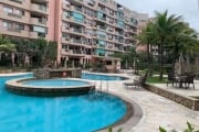 Apartamento com 2 quartos à venda na Avenida Lúcio Costa, 6900, Barra da Tijuca, Rio de Janeiro