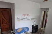 Apartamento com 2 quartos à venda na Estrada dos Três Rios, 1466, Freguesia (Jacarepaguá), Rio de Janeiro