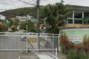 Terreno em condomínio fechado à venda na Estrada do Rio Grande, 2123, Taquara, Rio de Janeiro