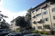 Apartamento com 2 quartos à venda na Estrada dos Três Rios, 1306, Freguesia (Jacarepaguá), Rio de Janeiro