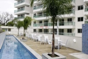 Apartamento com 2 quartos à venda na Estrada do Bananal, 721, Freguesia (Jacarepaguá), Rio de Janeiro