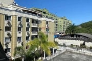 Apartamento com 3 quartos à venda na Rua Florianópolis, 986, Praça Seca, Rio de Janeiro