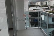 Apartamento com 3 quartos à venda na Rua Tirol, 921, Freguesia (Jacarepaguá), Rio de Janeiro