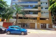 Apartamento com 3 quartos à venda na Travessa Teodomiro Pereira, 188, Freguesia (Jacarepaguá), Rio de Janeiro