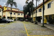 Casa em condomínio fechado com 3 quartos à venda na Rua Bacairis, 801, Taquara, Rio de Janeiro