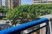 Apartamento com 2 quartos à venda na Rua Desembargador João Claudino de Oliveira e Cruz, 100, Barra da Tijuca, Rio de Janeiro