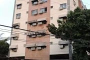 Apartamento com 2 quartos à venda na Rua Itagua, 145, Taquara, Rio de Janeiro