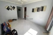 Apartamento com 2 quartos à venda na Rua Mirataia, 299, Pechincha, Rio de Janeiro