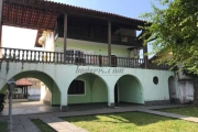 Casa em condomínio fechado com 4 quartos à venda na Rua Ayrton José Custódio, 115, Taquara, Rio de Janeiro