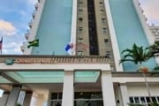 Flat à venda na Avenida Salvador Allende, 500, Barra da Tijuca, Rio de Janeiro