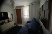 Apartamento com 1 quarto à venda na Rua Carlos Palut, 510, Taquara, Rio de Janeiro