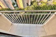 Apartamento com 2 quartos à venda na Estrada dos Bandeirantes, 8181, Curicica, Rio de Janeiro