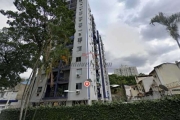 Apartamento com 2 quartos à venda na Rua Edgard Werneck, 710, Freguesia (Jacarepaguá), Rio de Janeiro