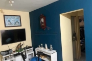 Apartamento com 2 quartos à venda na Rua José Silva, 131, Pechincha, Rio de Janeiro