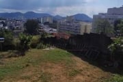 Terreno à venda na Rua Paço do Lumiar, 163, Pechincha, Rio de Janeiro