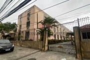 Apartamento com 2 quartos à venda na Rua Capitão Menezes, 375, Praça Seca, Rio de Janeiro