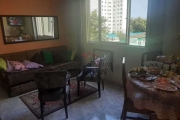 Apartamento com 2 quartos à venda na Estrada dos Bandeirantes, 8325, Jacarepaguá, Rio de Janeiro