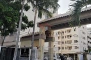 Apartamento com 2 quartos à venda na Estrada Rodrigues Caldas, 1700, Taquara, Rio de Janeiro