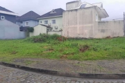 Terreno em condomínio fechado à venda na Rua Arquiteto Simon Wiesenthal, 141, Vargem Pequena, Rio de Janeiro