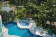 Apartamento com 2 quartos à venda na Avenida Cláudio Besserman Vianna, 3, Barra da Tijuca, Rio de Janeiro