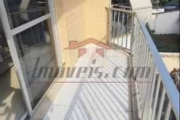 Apartamento com 2 quartos à venda na Rua Tirol, 541, Freguesia (Jacarepaguá), Rio de Janeiro