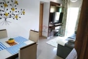 Apartamento com 2 quartos à venda na Estrada Santa Maura, 900, Jacarepaguá, Rio de Janeiro