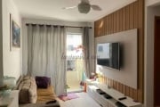 Apartamento com 2 quartos à venda na Estrada Rodrigues Caldas, 1700, Taquara, Rio de Janeiro