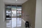 Apartamento com 3 quartos à venda na Rua Geminiano Gois, 1060, Freguesia (Jacarepaguá), Rio de Janeiro