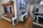 Apartamento com 2 quartos à venda na Estrada do Tindiba, 891, Pechincha, Rio de Janeiro