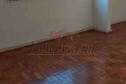 Apartamento com 3 quartos à venda na Estrada dos Três Rios, 1416, Freguesia (Jacarepaguá), Rio de Janeiro