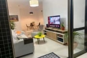 Apartamento com 3 quartos à venda na Estrada do Guanumbi, 630, Freguesia (Jacarepaguá), Rio de Janeiro