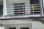 Casa em condomínio fechado com 3 quartos à venda na Estrada Pacui, 109, Vargem Grande, Rio de Janeiro