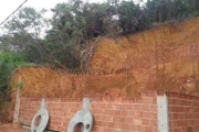 Terreno em condomínio fechado à venda na Estrada Campo da Areia, 777, Pechincha, Rio de Janeiro