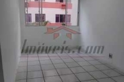 Apartamento com 2 quartos à venda na Rua Geovani de Castro, 90, Freguesia (Jacarepaguá), Rio de Janeiro