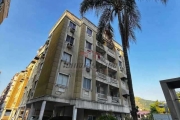 Apartamento com 3 quartos à venda na Rua Florianópolis, 986, Praça Seca, Rio de Janeiro