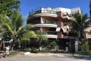 Apartamento com 3 quartos à venda na Rua Albano de Carvalho, 425, Recreio dos Bandeirantes, Rio de Janeiro