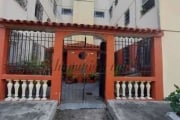 Apartamento com 2 quartos à venda na Rua Carlos Palut, 513, Taquara, Rio de Janeiro