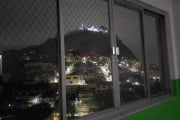 Apartamento com 2 quartos à venda na Rua Araguaia, 65, Freguesia (Jacarepaguá), Rio de Janeiro