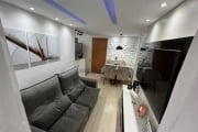 Apartamento com 2 quartos à venda na Avenida Geremário Dantas, 840, Pechincha, Rio de Janeiro