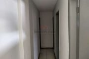 Apartamento com 3 quartos à venda na Avenida Tenente-Coronel Muniz de Aragão, 892, Anil, Rio de Janeiro