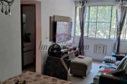 Apartamento com 2 quartos à venda na Rua Doutor Bernardino, 754, Praça Seca, Rio de Janeiro